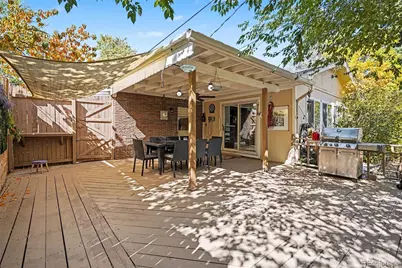 7232 S Sherman Street, Centennial, CO 80122 - Photo 27