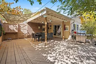 7232 S Sherman St, Centennial, CO 80122 - Photo 27