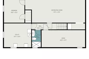 7232 S Sherman St, Centennial, CO 80122 - Photo 33