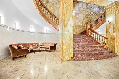 730 17th Street #2E & 2F, Denver, CO 80202 - Photo 9