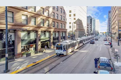 730 17th Street #2E & 2F, Denver, CO 80202 - Photo 1