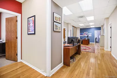 730 17th Street #2E & 2F, Denver, CO 80202 - Photo 29