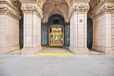 730 17th Street #2E & 2F, Denver, CO 80202 - Photo 35