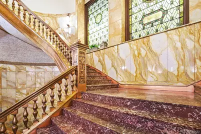 730 17th Street #2E & 2F, Denver, CO 80202 - Photo 23