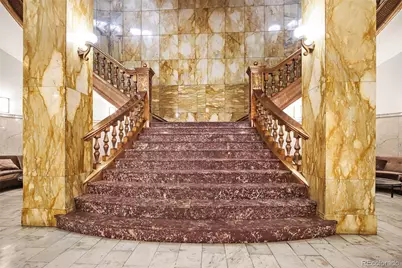 730 17th Street #2E & 2F, Denver, CO 80202 - Photo 13