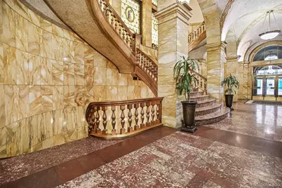 730 17th Street #2E & 2F, Denver, CO 80202 - Photo 21