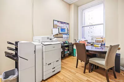 730 17th Street #2E & 2F, Denver, CO 80202 - Photo 33