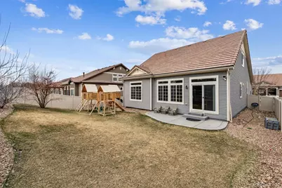 4660 Wildwood Way, Johnstown, CO 80534 - Photo 17