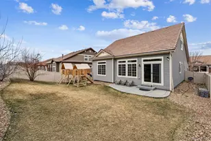 4660 Wildwood Way, Johnstown, CO 80534 - Photo 17