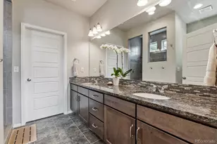 4660 Wildwood Way, Johnstown, CO 80534 - Photo 9
