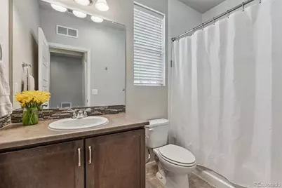 4660 Wildwood Way, Johnstown, CO 80534 - Photo 11