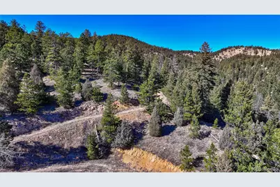 774 Cougar Drive, Boulder, CO 80302 - Photo 1