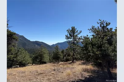 774 Cougar Drive, Boulder, CO 80302 - Photo 5
