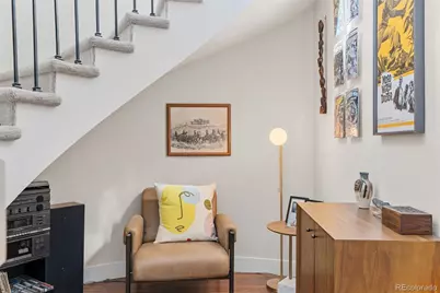 1488 Madison Street #501, Denver, CO 80206 - Photo 23