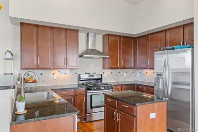 1488 Madison Street #501, Denver, CO 80206 - Photo 11