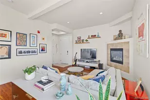 1488 Madison St, Denver, CO 80206 - Photo 5