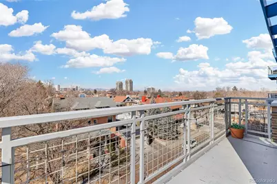 1488 Madison Street #501, Denver, CO 80206 - Photo 39