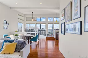 1488 Madison St, Denver, CO 80206 - Photo 7