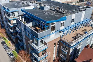 1488 Madison St, Denver, CO 80206 - Photo 43