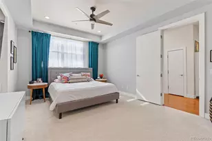 1488 Madison St, Denver, CO 80206 - Photo 27