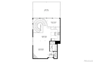 1488 Madison St, Denver, CO 80206 - Photo 41