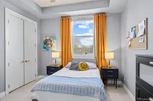 1488 Madison St, Denver, CO 80206 - Photo 25