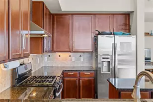 1488 Madison St, Denver, CO 80206 - Photo 13