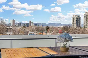 1488 Madison St, Denver, CO 80206 - Photo 19