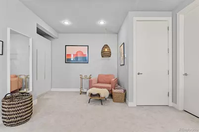 1488 Madison Street #501, Denver, CO 80206 - Photo 29