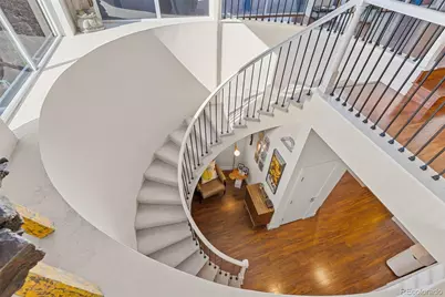 1488 Madison Street #501, Denver, CO 80206 - Photo 21