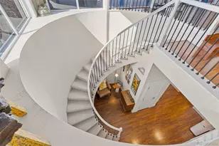 1488 Madison St, Denver, CO 80206 - Photo 21