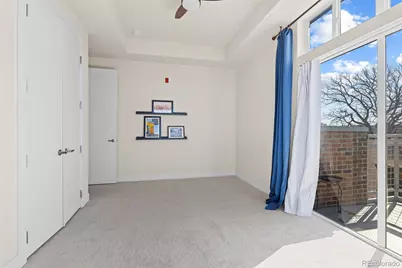 1488 Madison Street #501, Denver, CO 80206 - Photo 37