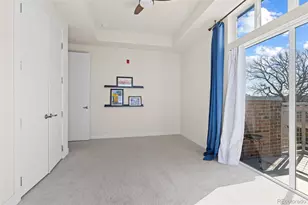 1488 Madison St, Denver, CO 80206 - Photo 37