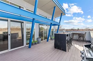 1488 Madison St, Denver, CO 80206 - Photo 15