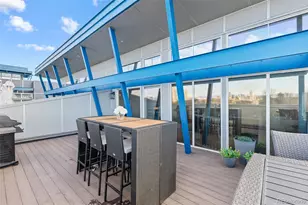 1488 Madison St, Denver, CO 80206 - Photo 17