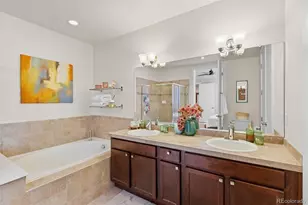 1488 Madison St, Denver, CO 80206 - Photo 31