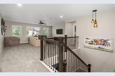 7159 Oasis Drive, Castle Rock, CO 80108 - Photo 21
