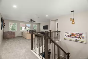 7159 Oasis Dr, Castle Rock, CO 80108 - Photo 21