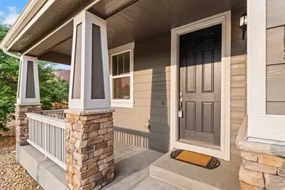 7159 Oasis Drive, Castle Rock, CO 80108 - Photo 39