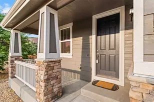 7159 Oasis Dr, Castle Rock, CO 80108 - Photo 39