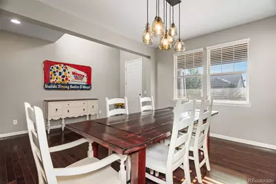 7159 Oasis Drive, Castle Rock, CO 80108 - Photo 5