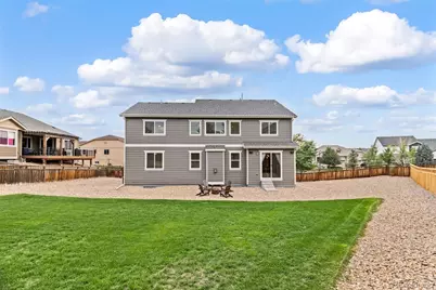 7159 Oasis Drive, Castle Rock, CO 80108 - Photo 41