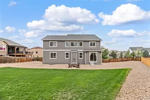 7159 Oasis Dr, Castle Rock, CO 80108 - Photo 41