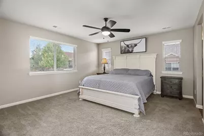 7159 Oasis Drive, Castle Rock, CO 80108 - Photo 25