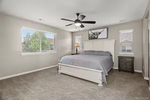 7159 Oasis Dr, Castle Rock, CO 80108 - Photo 25