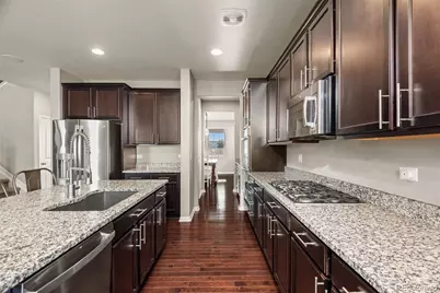 7159 Oasis Drive, Castle Rock, CO 80108 - Photo 7