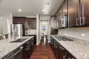 7159 Oasis Dr, Castle Rock, CO 80108 - Photo 7