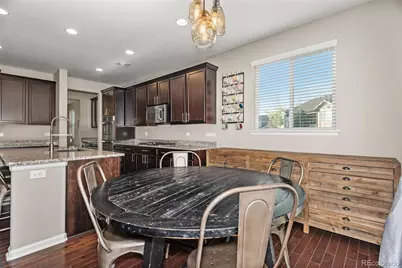 7159 Oasis Drive, Castle Rock, CO 80108 - Photo 11