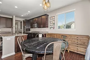 7159 Oasis Dr, Castle Rock, CO 80108 - Photo 11