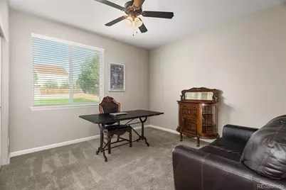 7159 Oasis Drive, Castle Rock, CO 80108 - Photo 15